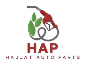 hajjat auto parts